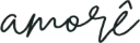 Amorê