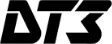 DT3