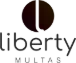 Liberty