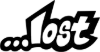 Lost