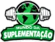 Mundo da Suplementação