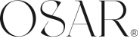 Osar
