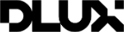 Studio DLUX