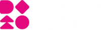 Donatella Digital