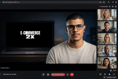 ECOMMERCE 2X BANNER