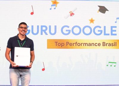 Guru Google Experts