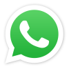 WhatsApp webp